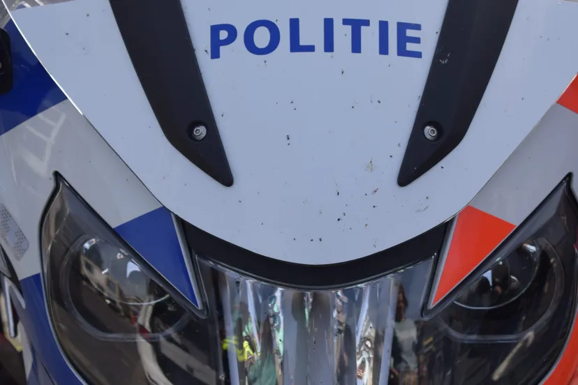 dsc0322 e1493203070840