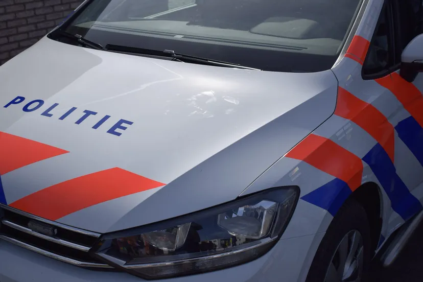 dsc0325 e1491496828267