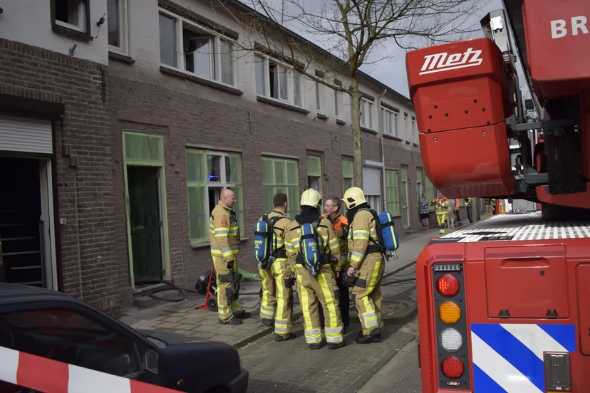 dsc0427 e1490800303969