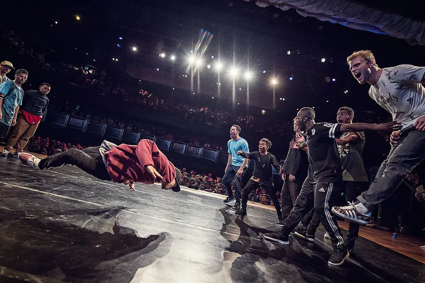 dsc4515 e1501500449128