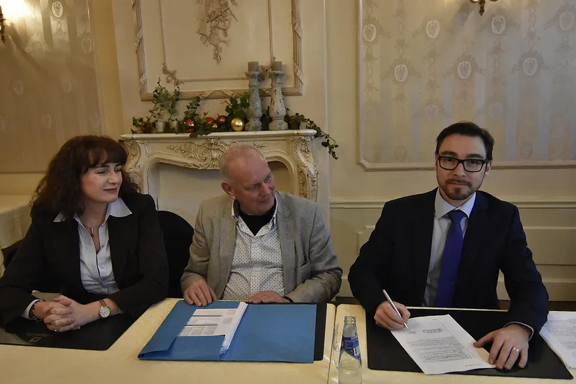 dsc5441 e1450823919884