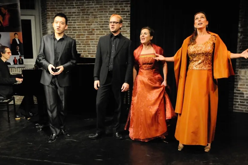 dsc7067 e1446122162747