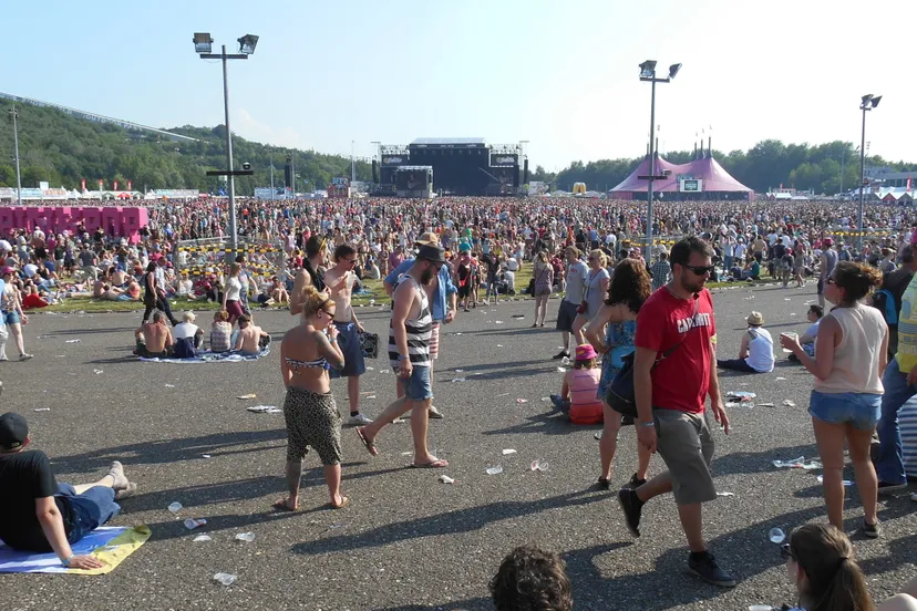 dscn0196 e1425128299410