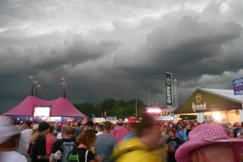 dscn0218 e1434109826478