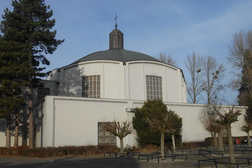 dscn0678 e1447453198168