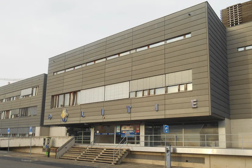 dscn0717 e1428059924473