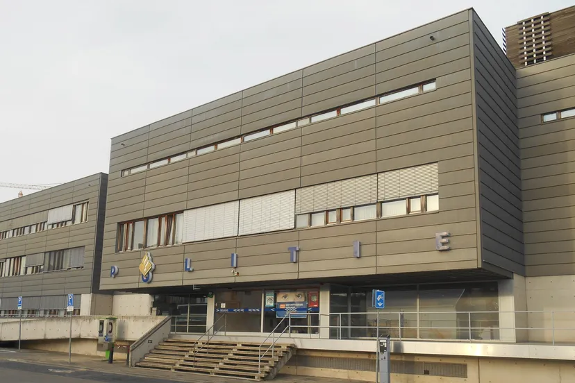 dscn0717 e1446758527180