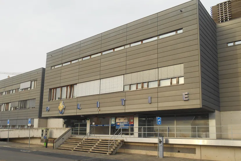 dscn0717 e1450194362984