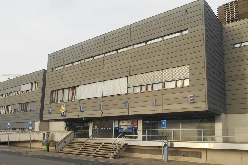 dscn0717 e1450194362984