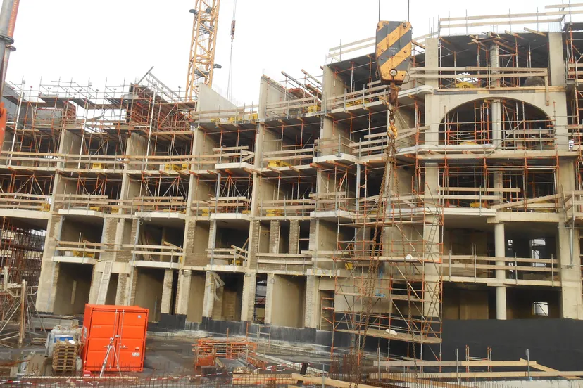 dscn0726 2 e1426698079794