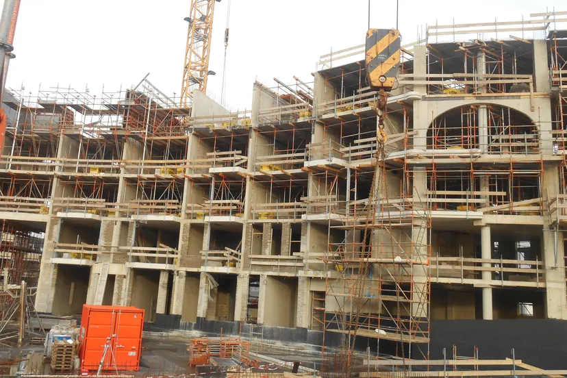 dscn0726 2 e1464259050831