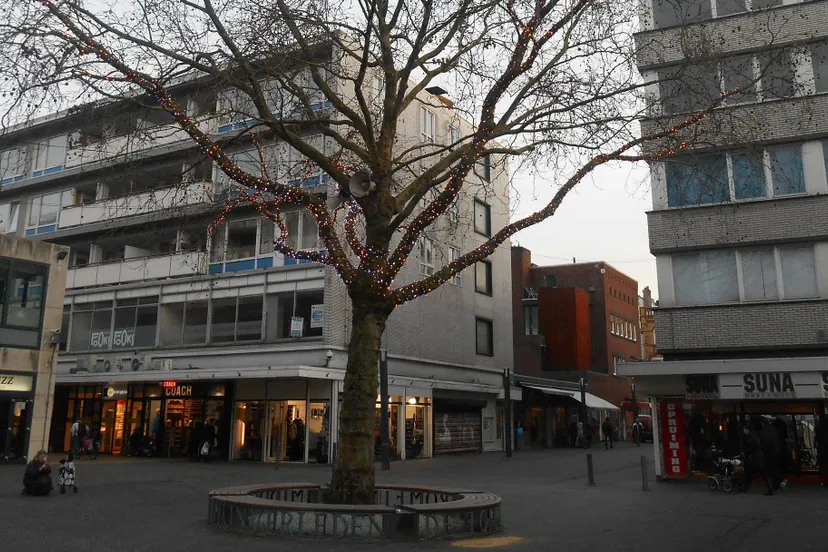 dscn0773 e1473007420383