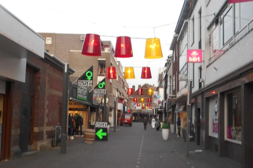 dscn0781 1 e1425577463594