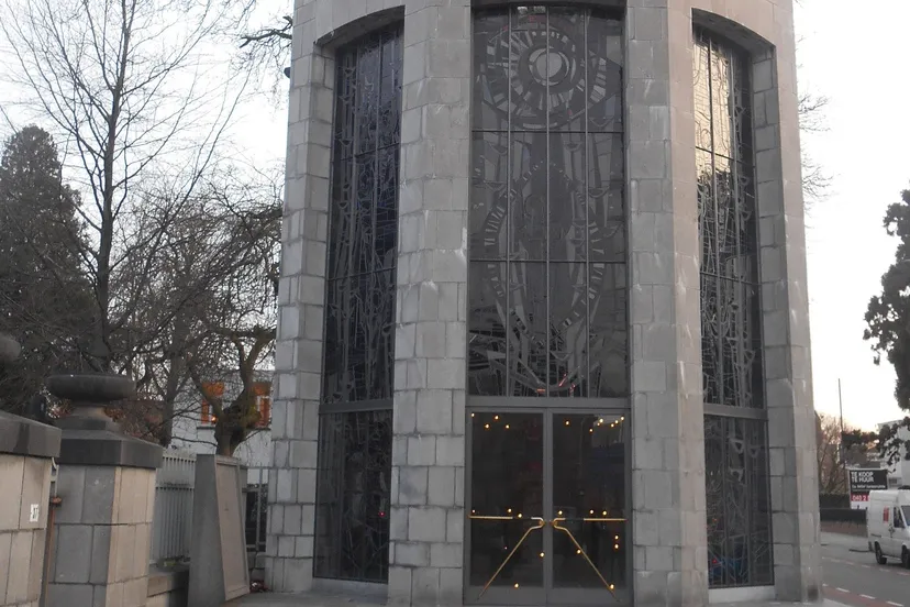 dscn0785 e1474108763399