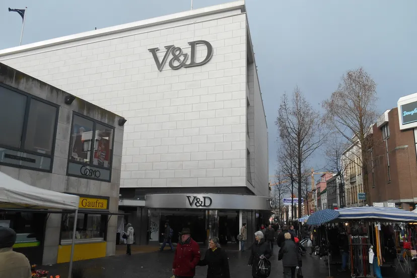 dscn0934 e1426885933428