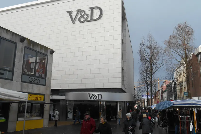 dscn0934 e1445983393983