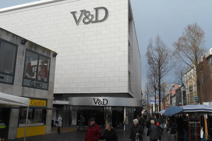 dscn0934 e1445983393983