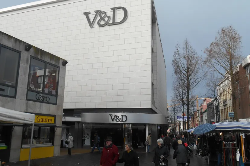 dscn0934 e1451578757611