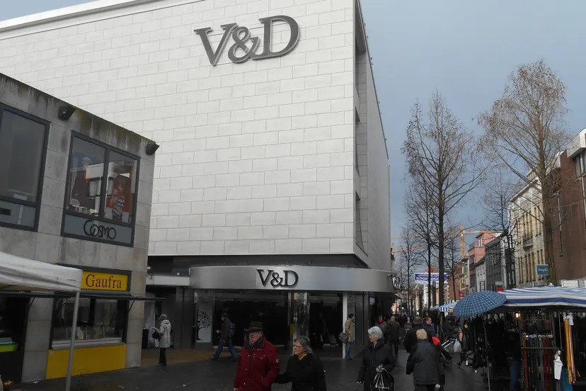 dscn0934 e1451578757611