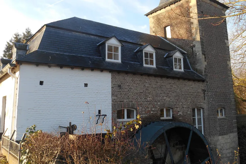 dscn0960 e1455572445175