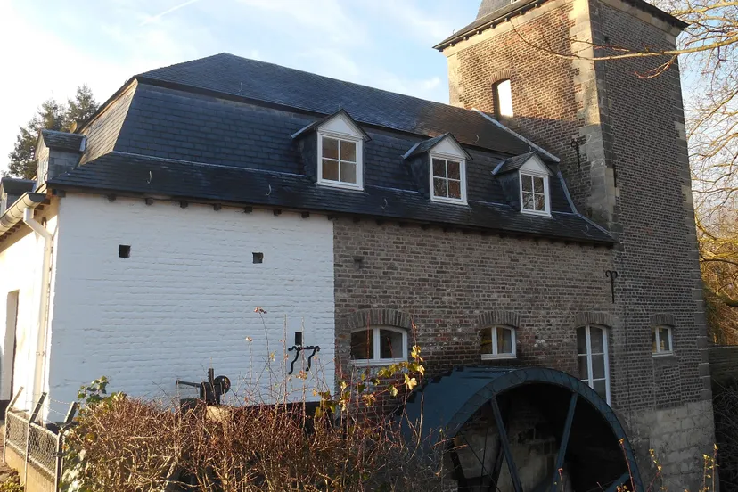 dscn0960 e1461087838572