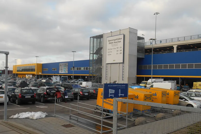 dscn0975 e1431455221815