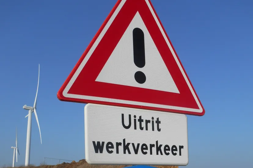 dscn1000 e1431346560831