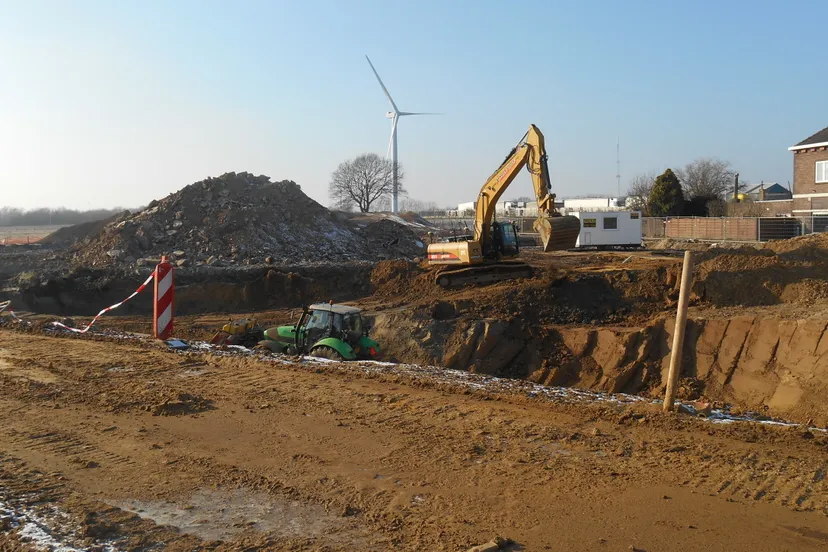 dscn1005 e1426083263518