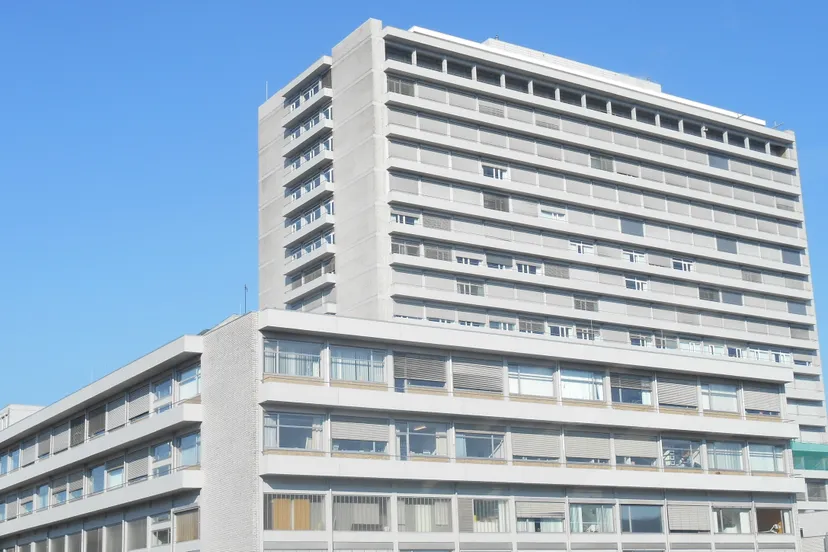 dscn1064 e1425844462957