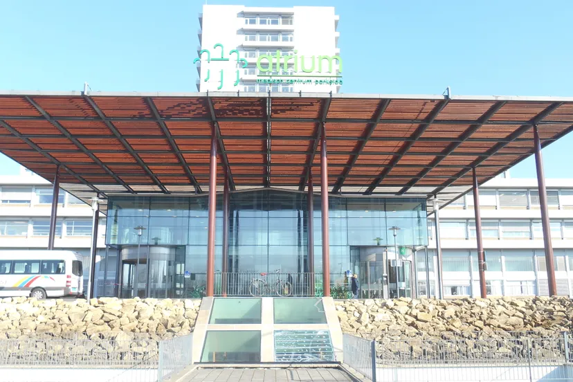 dscn1067 e1456696162711