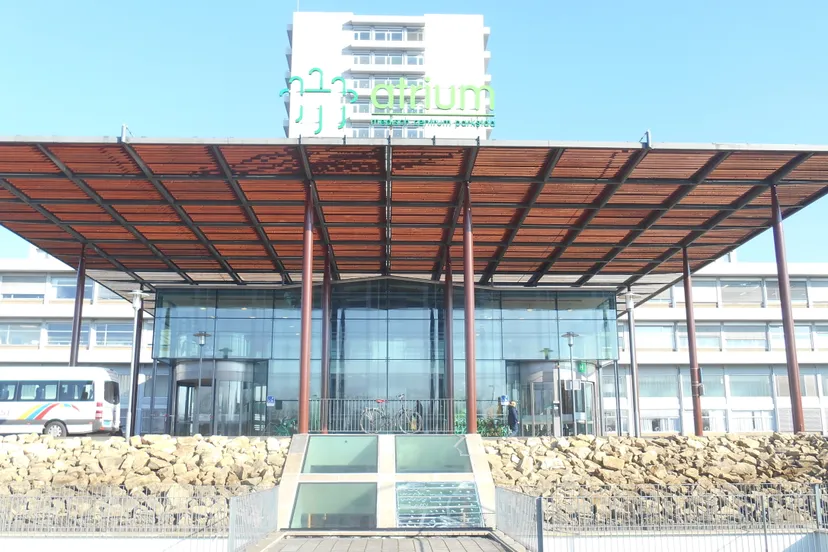 dscn1067 e1460816071878