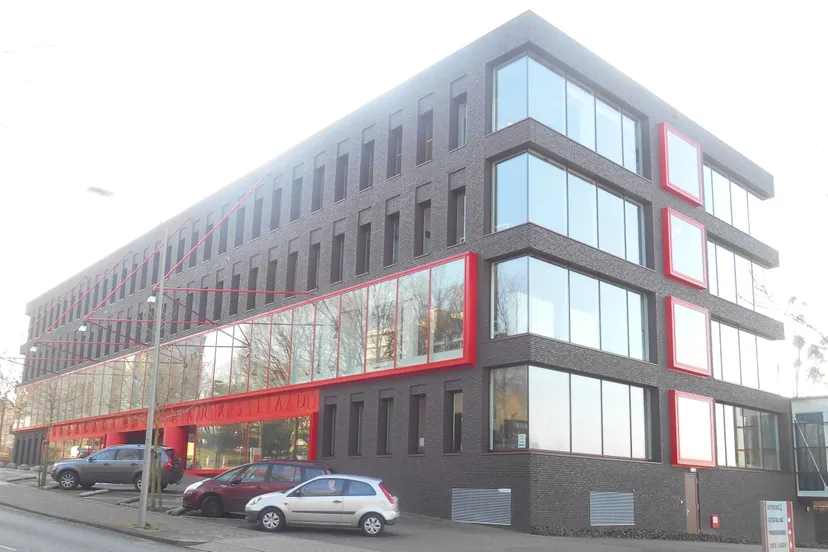 dscn1072 e1427401494948