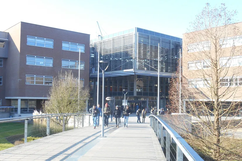 dscn1080 e1431521953203