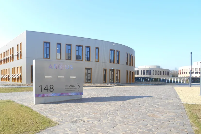 dscn1081 e1442829819741