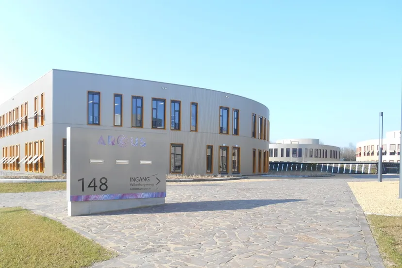 dscn1081 e1479931831755