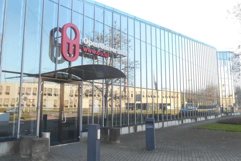 dscn1086 e1427108316864