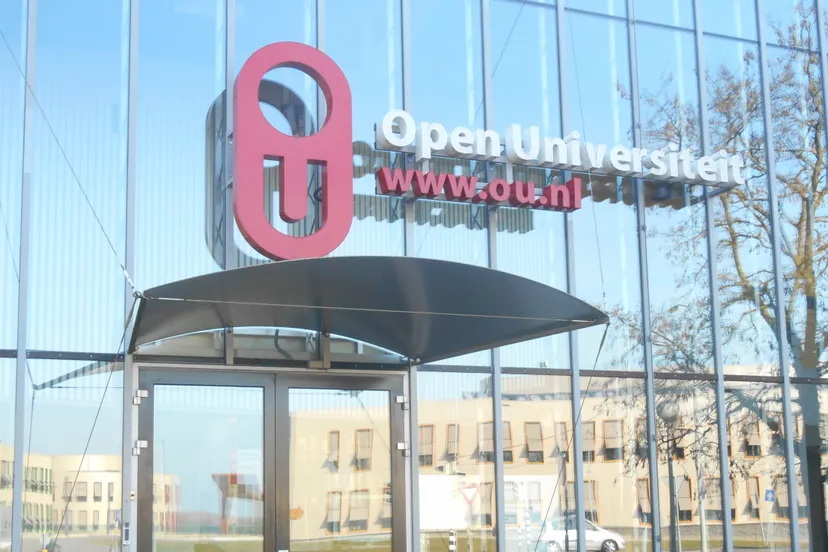 dscn1087 e1427287107565