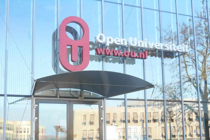 dscn1087 e1446495625560