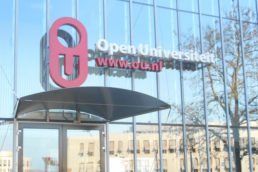 dscn1087 e1473236888447