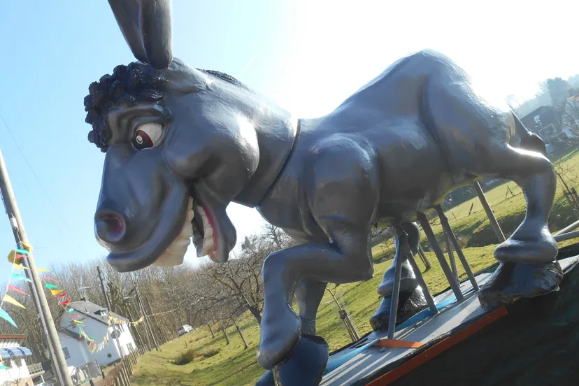 dscn1131 e1442142680256