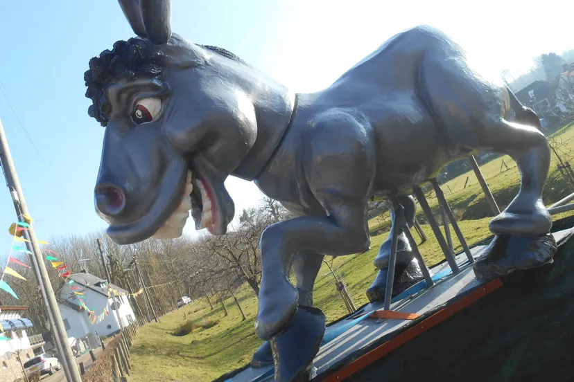 dscn1131 e1467409111445