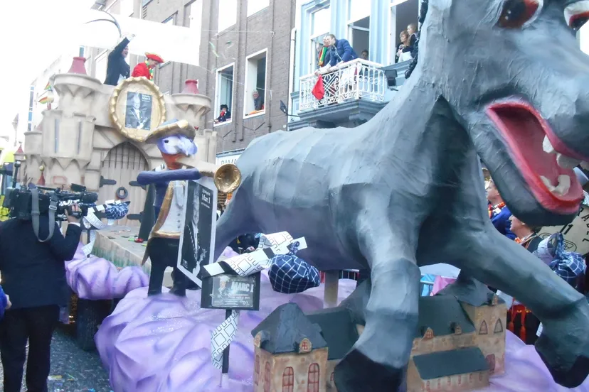 dscn1193 e1454674094725