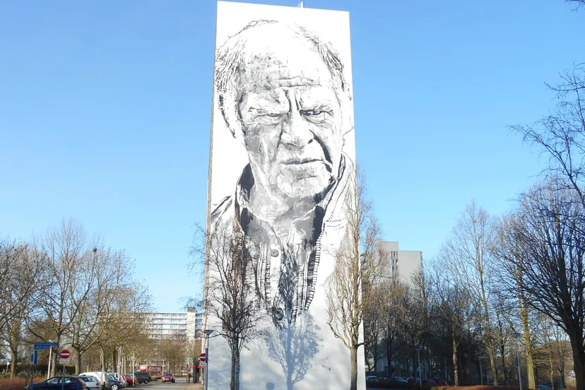 dscn1346 e1432381518770