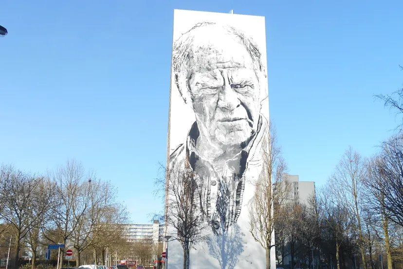 dscn1346 e1461267949376