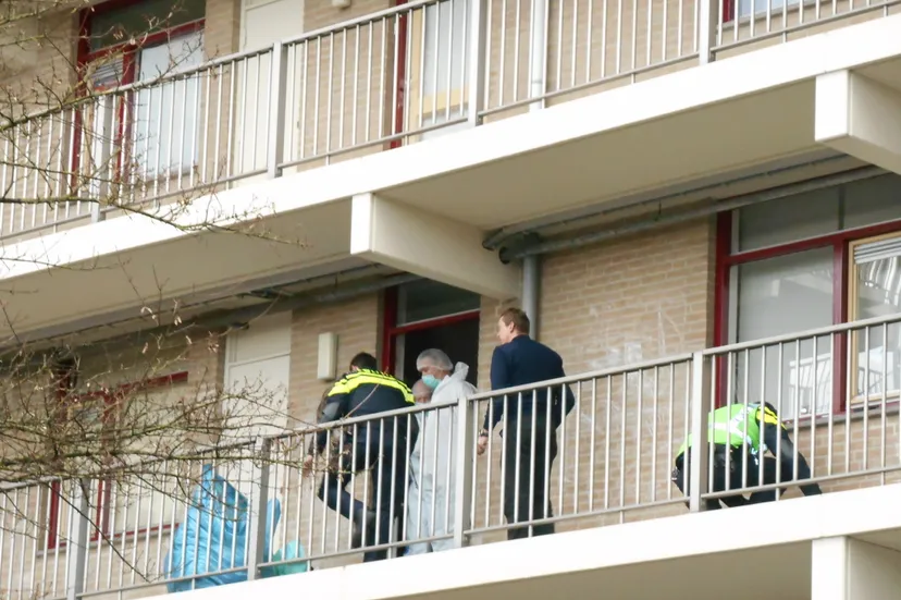 dscn1349 e1425328165658