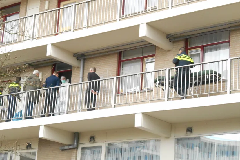 dscn1350 e1425228888119