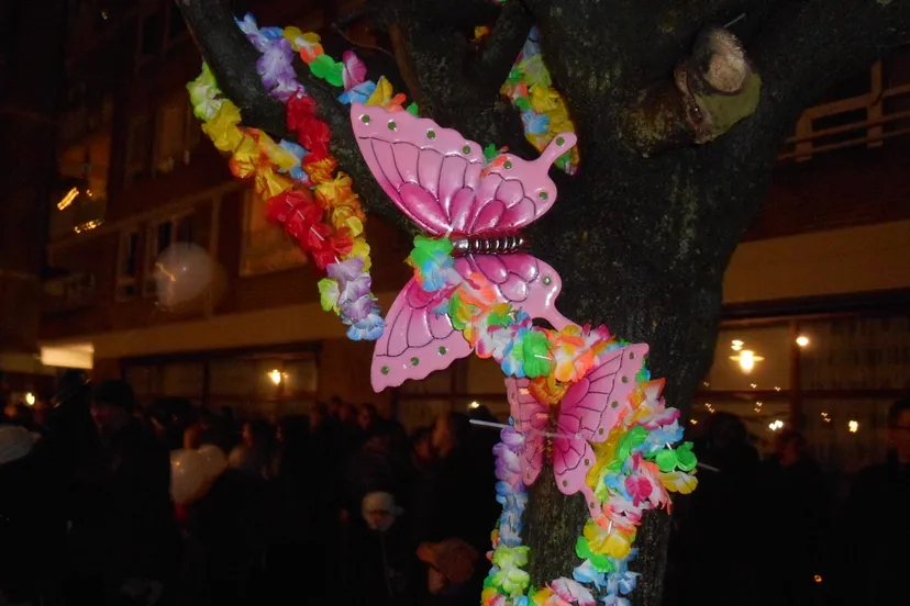 dscn1377 e1467743357202