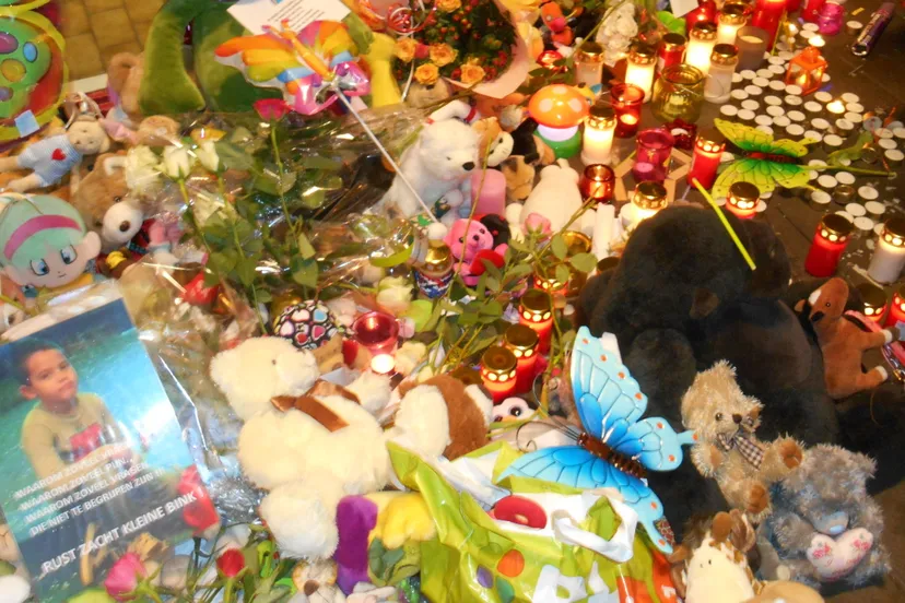 dscn1387 e1436891348442