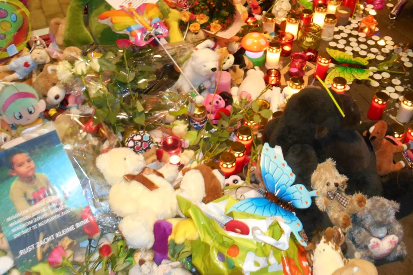 dscn13871 e1425414970774