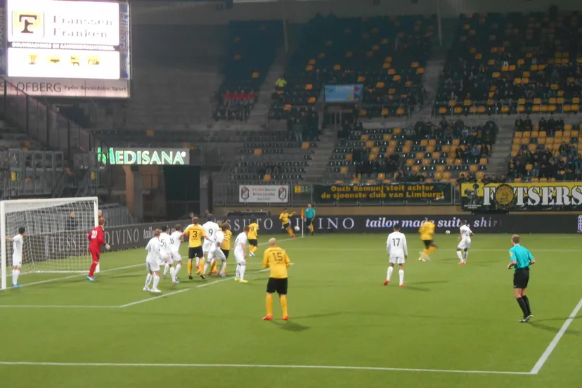 dscn14271 e1426544558661